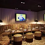 Otel Mama Shelter 4*