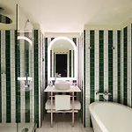 Mama Shelter Otel Dijon