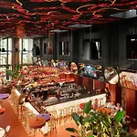 Mama Shelter Otel