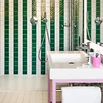 Otel Mama Shelter Dijon