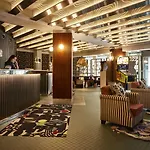 Mama Shelter Otel