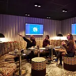 Mama Shelter Otel