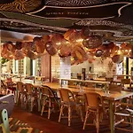 Otel Mama Shelter Dijon