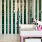 Mama Shelter Hotel Dijon