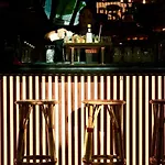 Mama Shelter 4* Dijon
