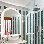 Hotel Mama Shelter Dijon