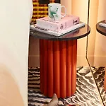 Mama Shelter Hotel