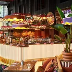 Mama Shelter Hotel