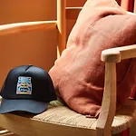 Hotel Mama Shelter 4*