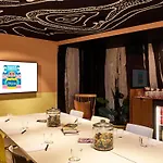 Hotel Mama Shelter 4*
