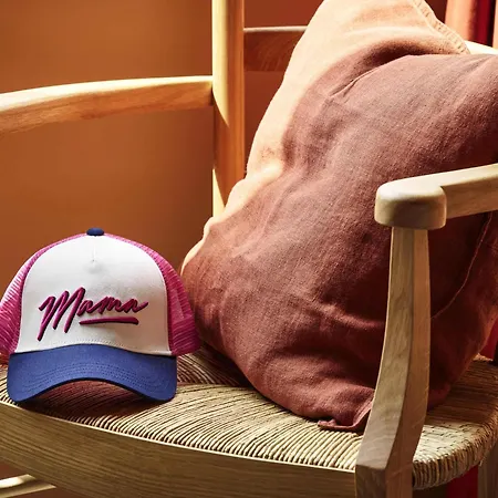 Mama Shelter מלון דיז'ון